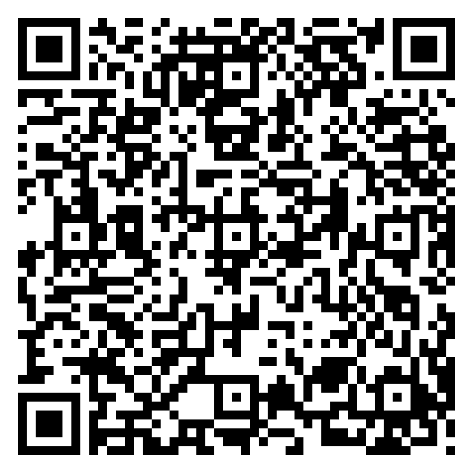 kod QR z danymi kontaktowymi 33036634600000