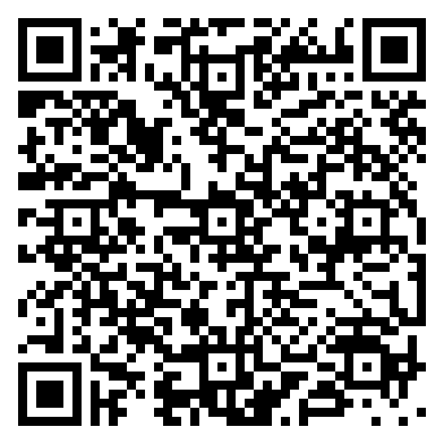 kod QR z danymi kontaktowymi 07281401100000