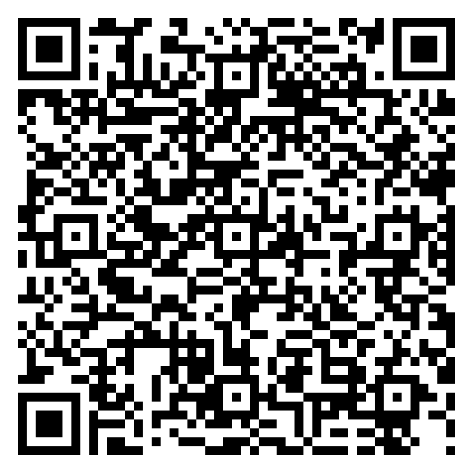 kod QR z danymi kontaktowymi 87022123300000