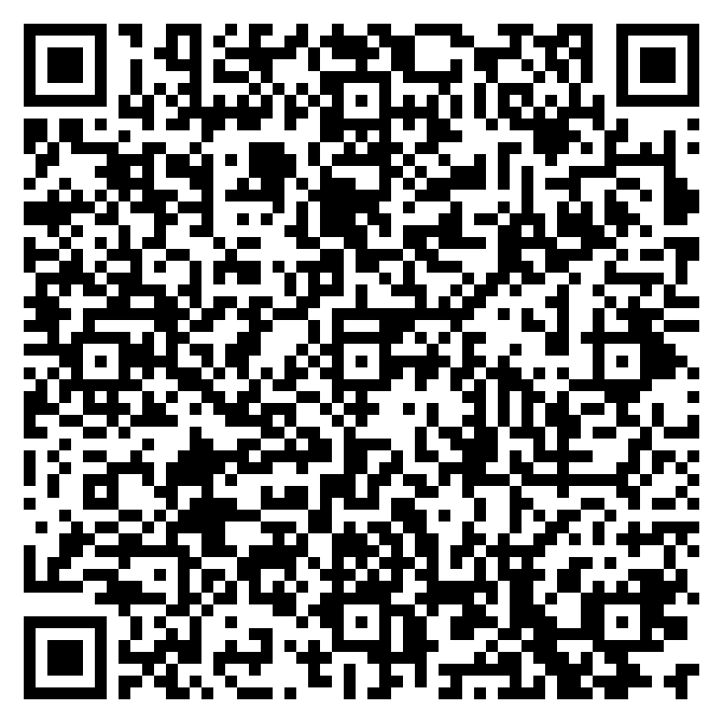 kod QR z danymi kontaktowymi 67083469200000