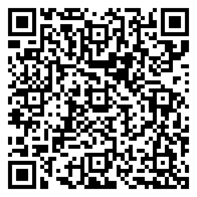 kod QR z danymi kontaktowymi 52297653000000