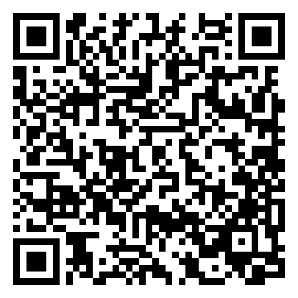 kod QR z danymi kontaktowymi 06035275500000