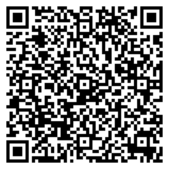 kod QR z danymi kontaktowymi 54282798400000