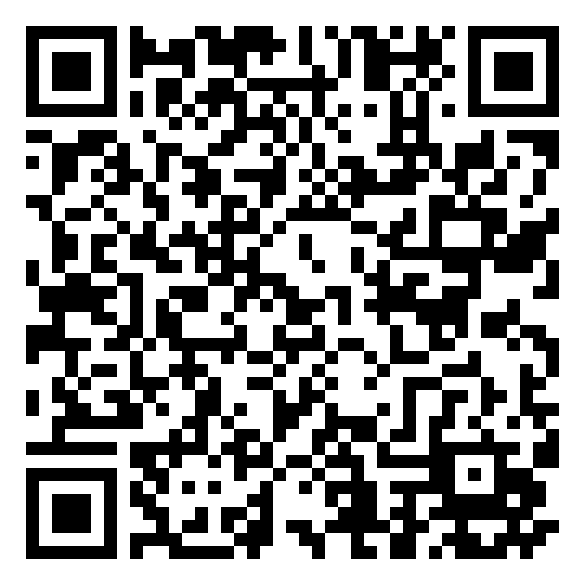 kod QR z danymi kontaktowymi 83041031000000