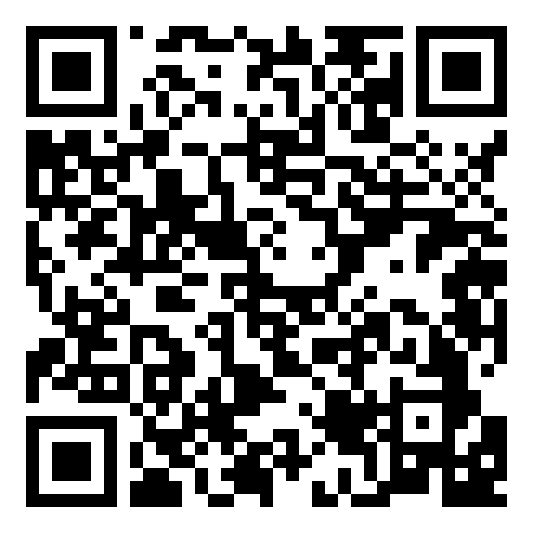 kod QR z danymi kontaktowymi 07230110000000