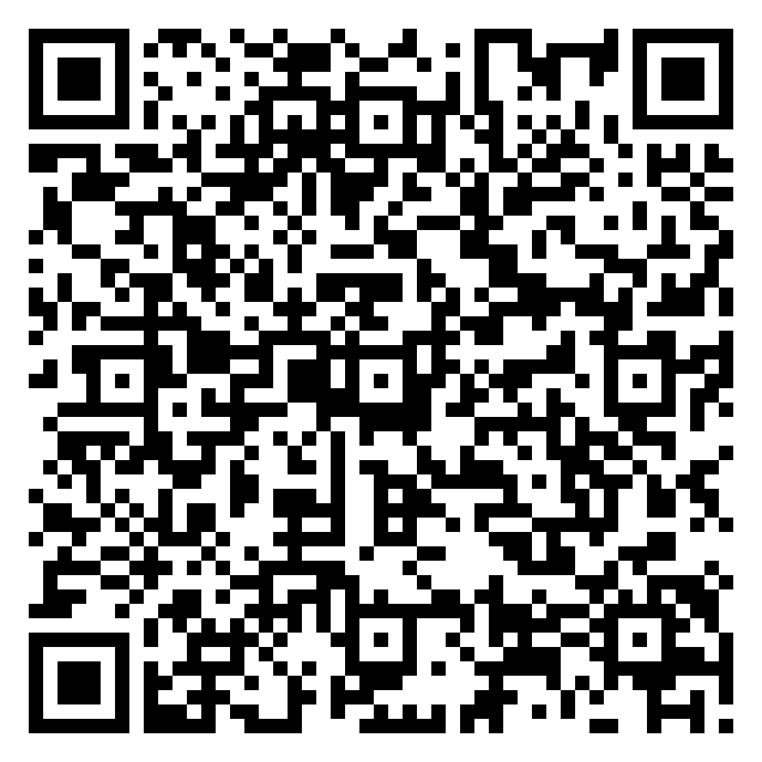 kod QR z danymi kontaktowymi 38437306000000