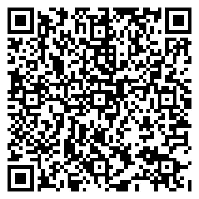 kod QR z danymi kontaktowymi 89108202500000