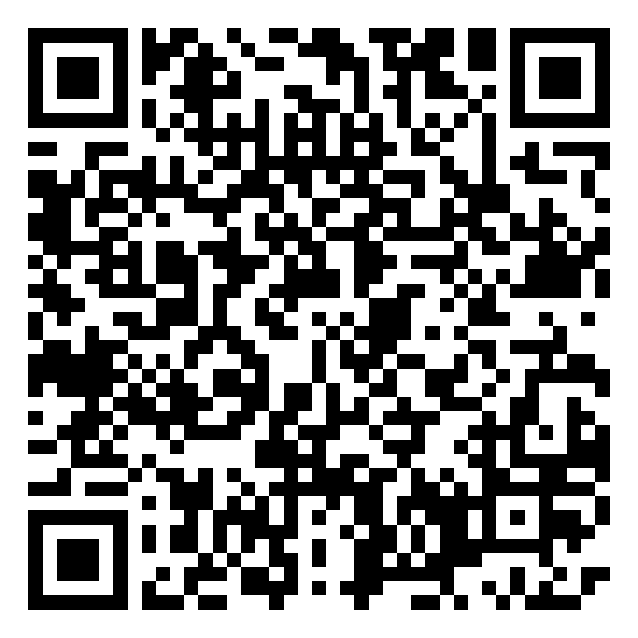 kod QR z danymi kontaktowymi 54290153900000