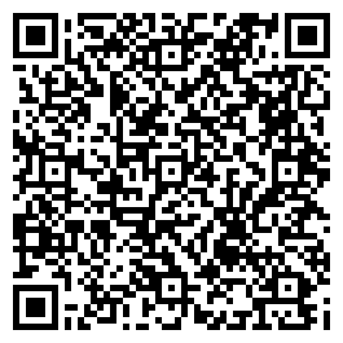 kod QR z danymi kontaktowymi 07077680300000