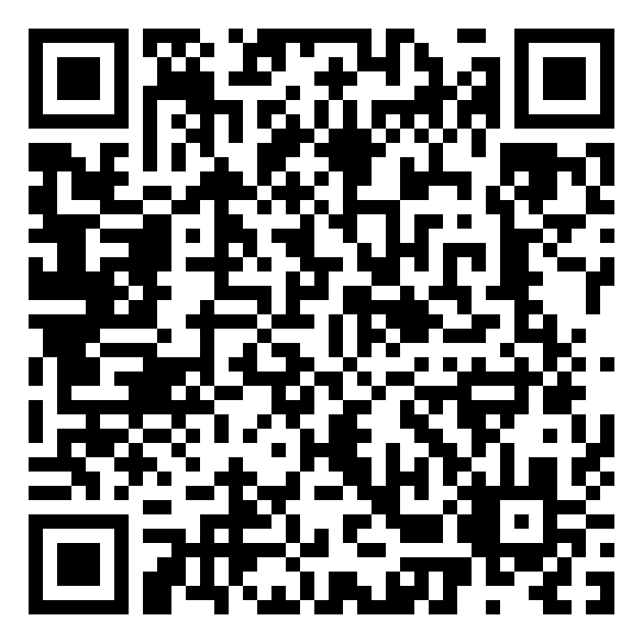 kod QR z danymi kontaktowymi 63042588400000