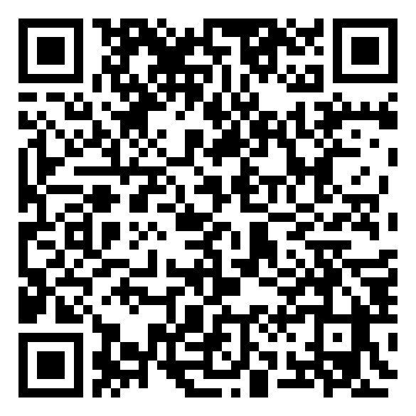 kod QR z danymi kontaktowymi 36137166200000