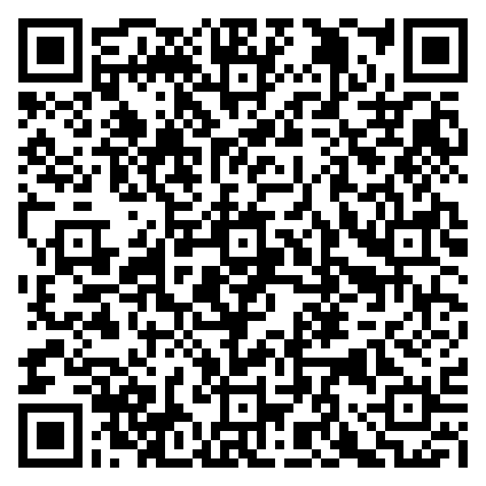 kod QR z danymi kontaktowymi 12306305700000