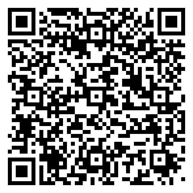 kod QR z danymi kontaktowymi 47240546400000