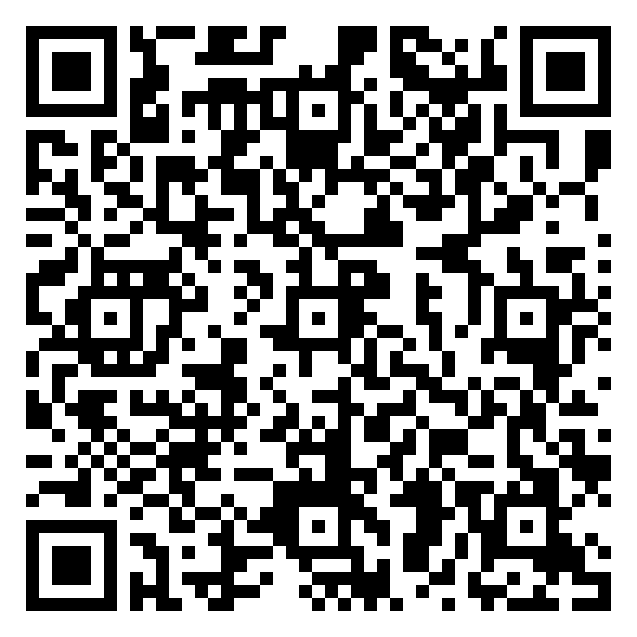 kod QR z danymi kontaktowymi 36314872100000