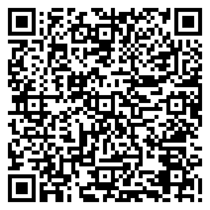 kod QR z danymi kontaktowymi 30003166900000