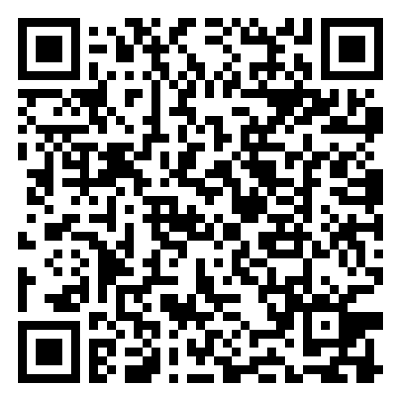 kod QR z danymi kontaktowymi 67193064700000