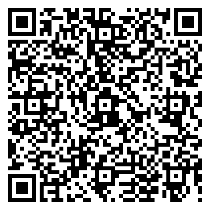 kod QR z danymi kontaktowymi 02115226800000