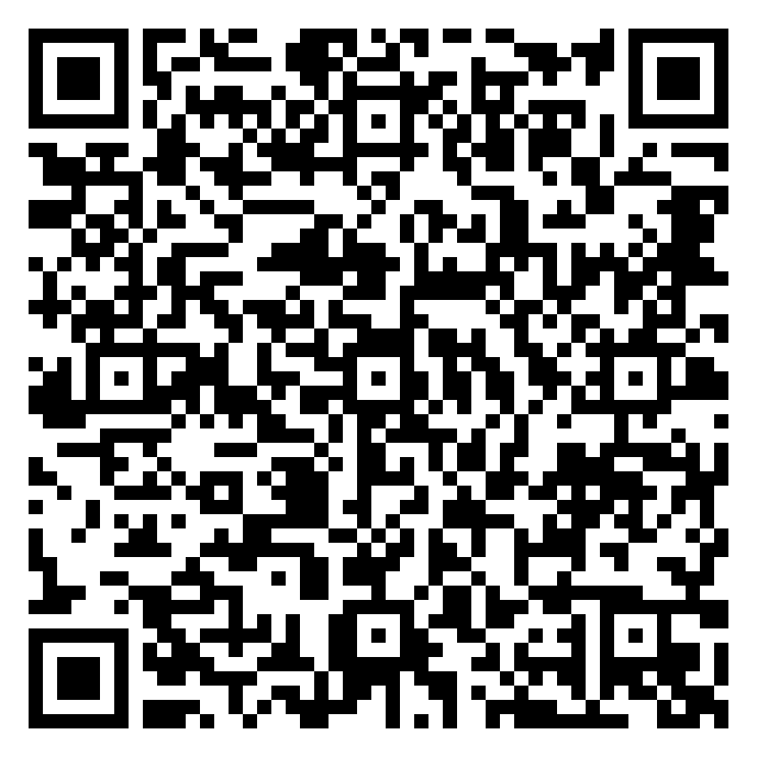 kod QR z danymi kontaktowymi 29121162000000
