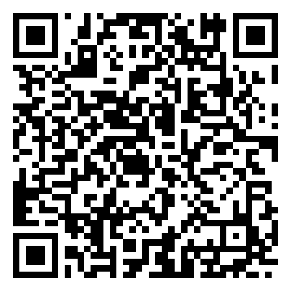 kod QR z danymi kontaktowymi 32003158200000