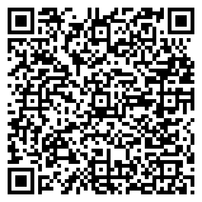 kod QR z danymi kontaktowymi 71254615600000