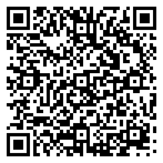 kod QR z danymi kontaktowymi 35148624900000