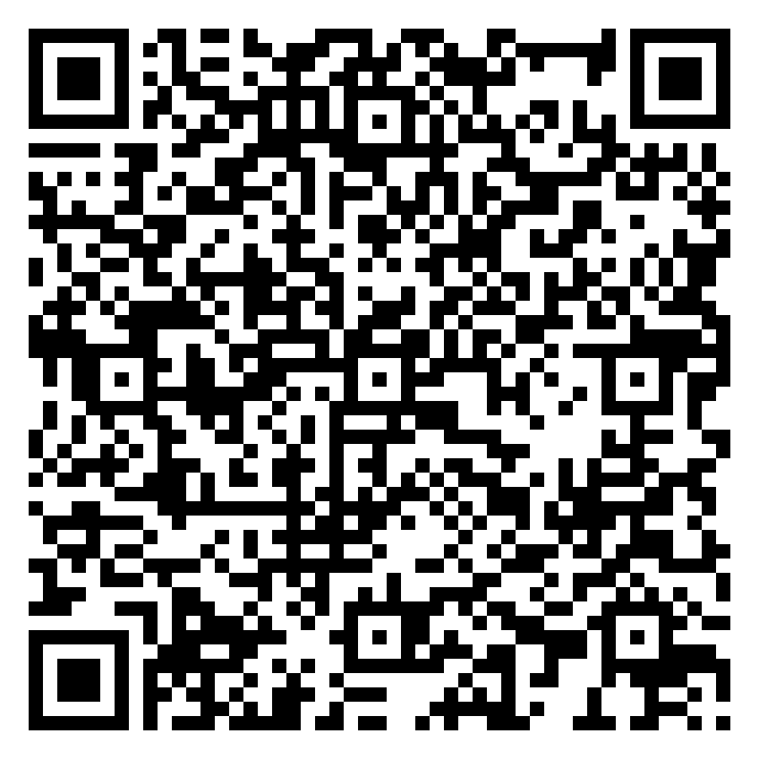 kod QR z danymi kontaktowymi 87024854500000