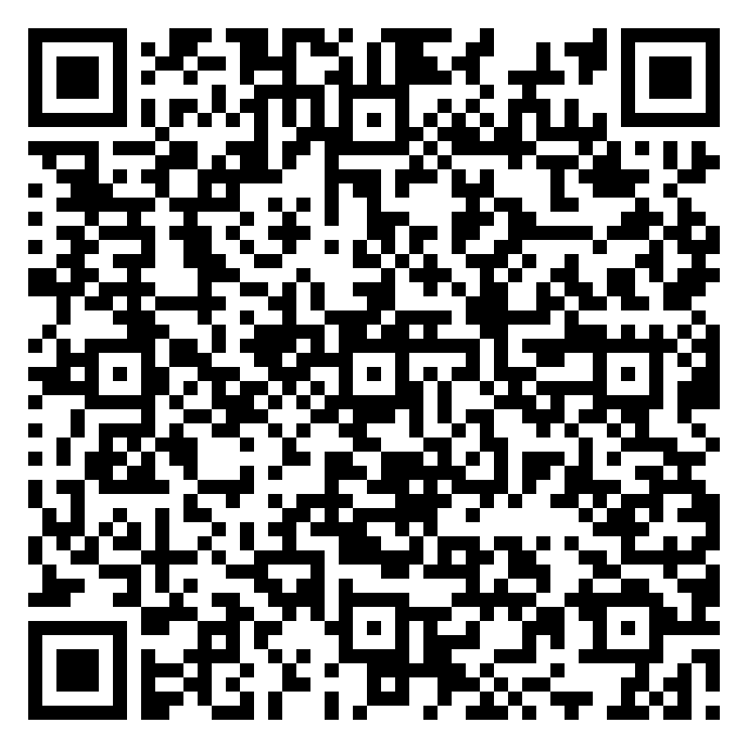 kod QR z danymi kontaktowymi 52652637300000