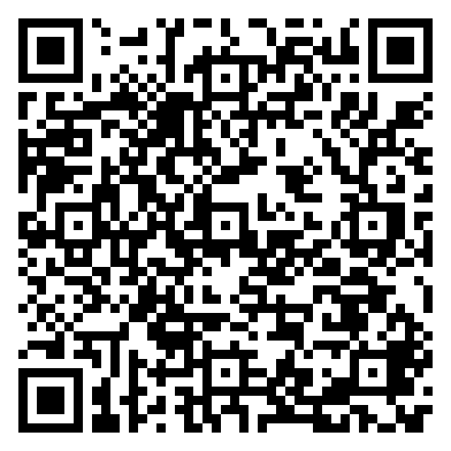 kod QR z danymi kontaktowymi 41155785900000