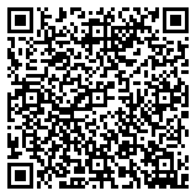 kod QR z danymi kontaktowymi 14602191900000