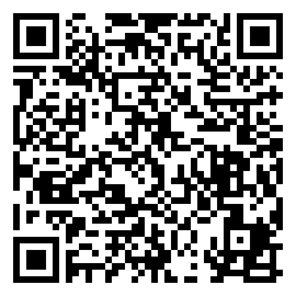 RENATA LASZCZYK RENI kod QR z danymi kontaktowymi kod QR z danymi kontaktowymi 12318320600000