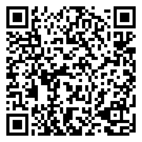 kod QR z danymi kontaktowymi 27295364000000