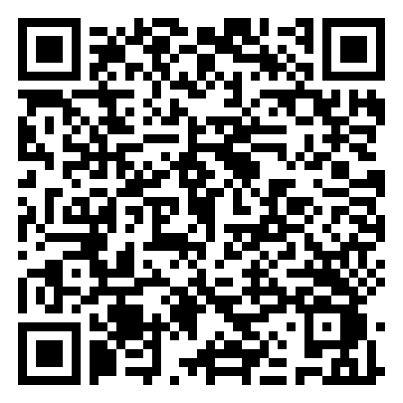 kod QR z danymi kontaktowymi 02151945000000