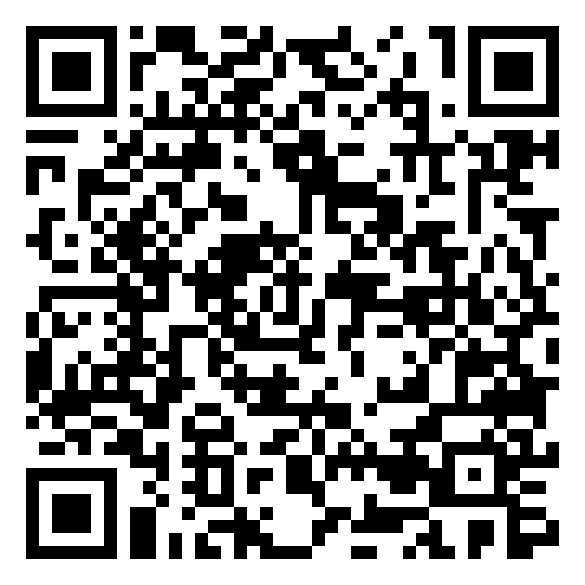kod QR z danymi kontaktowymi 35702829800000