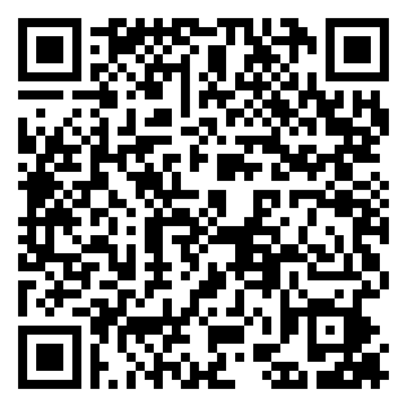 kod QR z danymi kontaktowymi 54304437900000