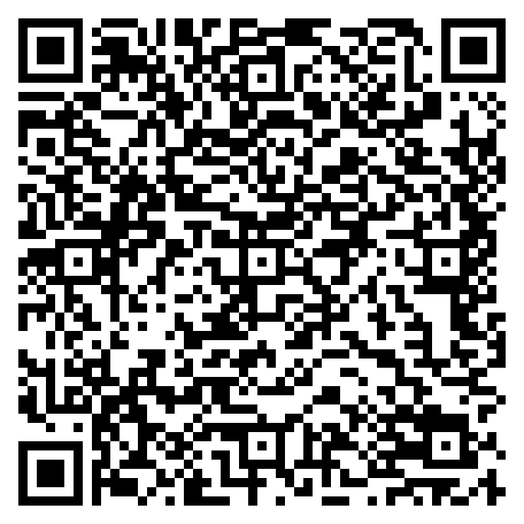 kod QR z danymi kontaktowymi 18111834000000