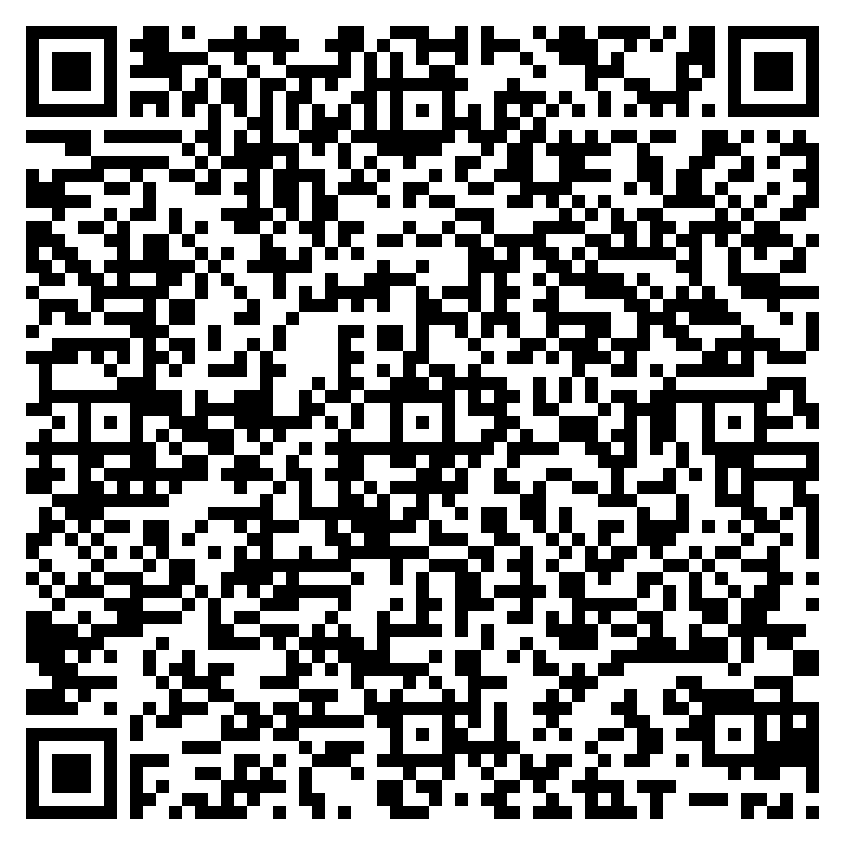 kod QR z danymi kontaktowymi 36592768800000