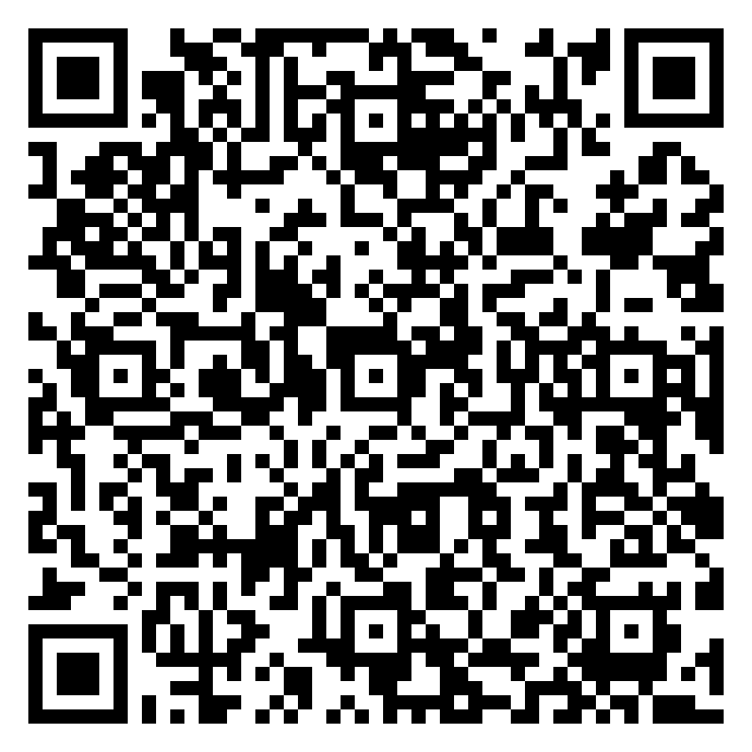 kod QR z danymi kontaktowymi 24059233900000