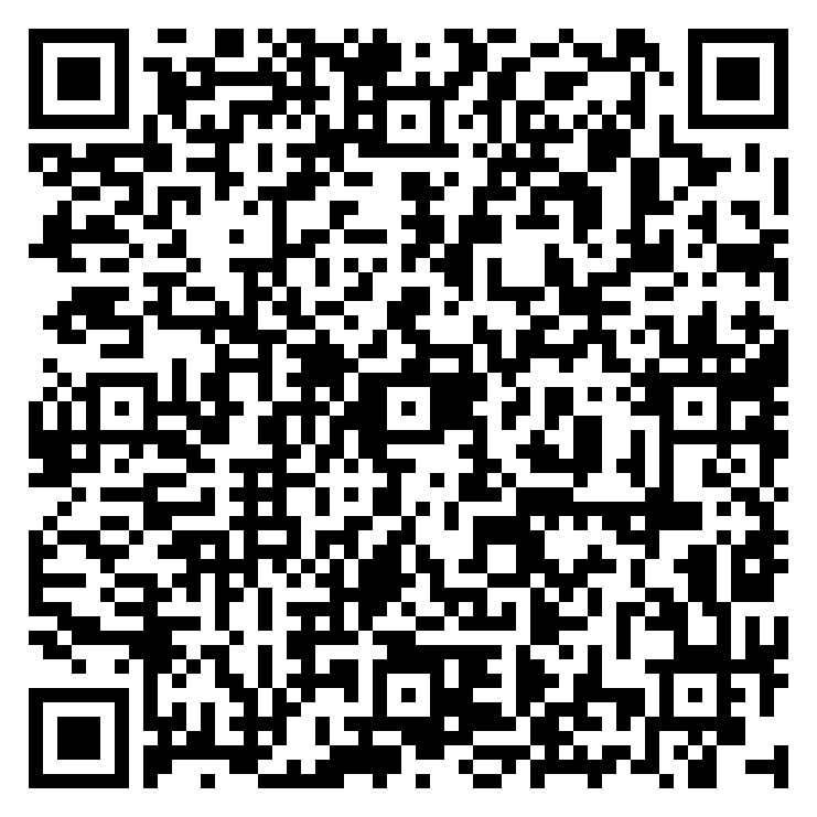 kod QR z danymi kontaktowymi 14007785300000