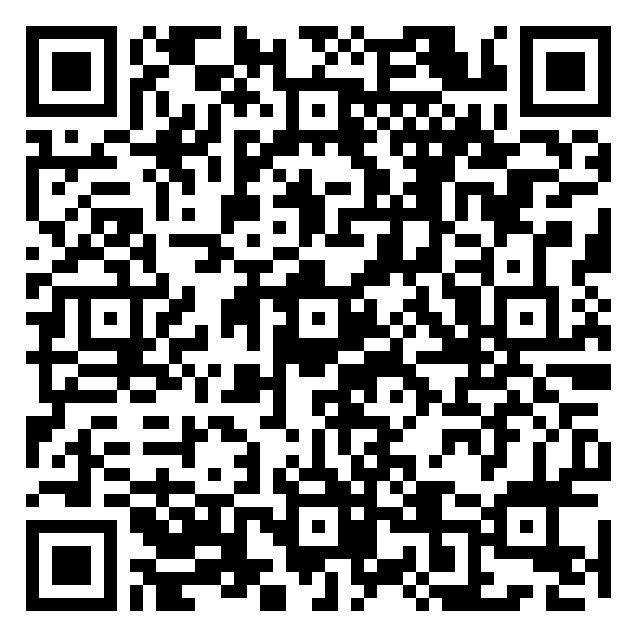 kod QR z danymi kontaktowymi 02154762400000
