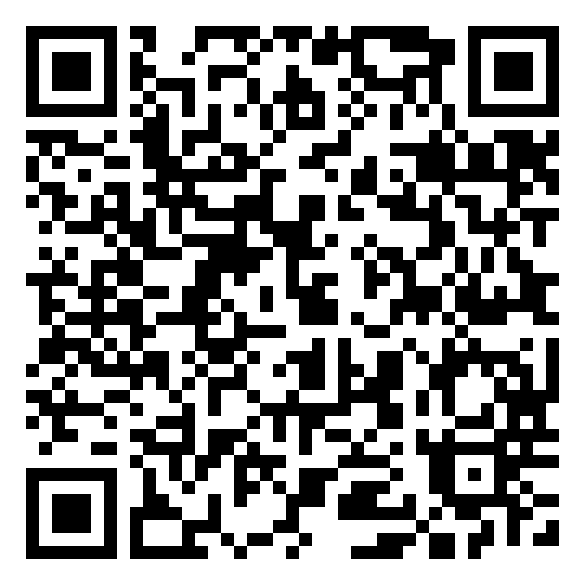 kod QR z danymi kontaktowymi 32078334200000