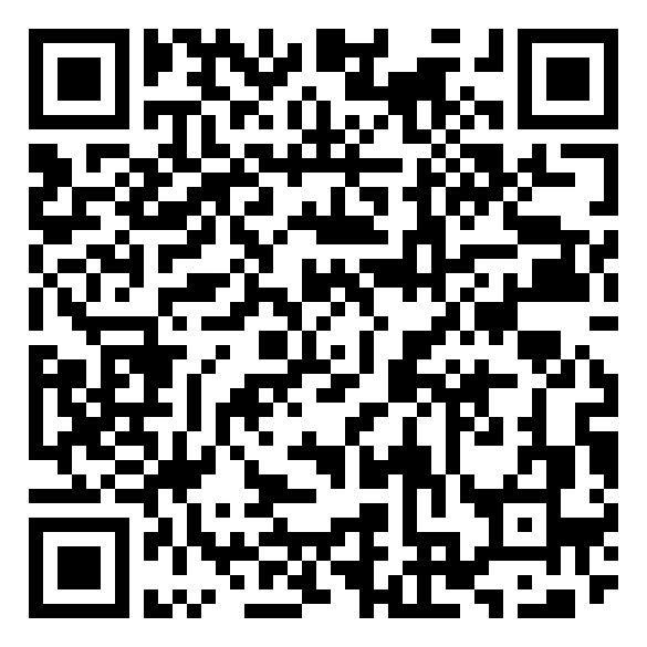 kod QR z danymi kontaktowymi 54171688600000