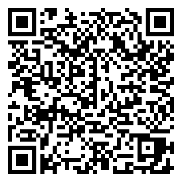 Renata Lesiecka kod QR z danymi kontaktowymi kod QR z danymi kontaktowymi 73037549100000
