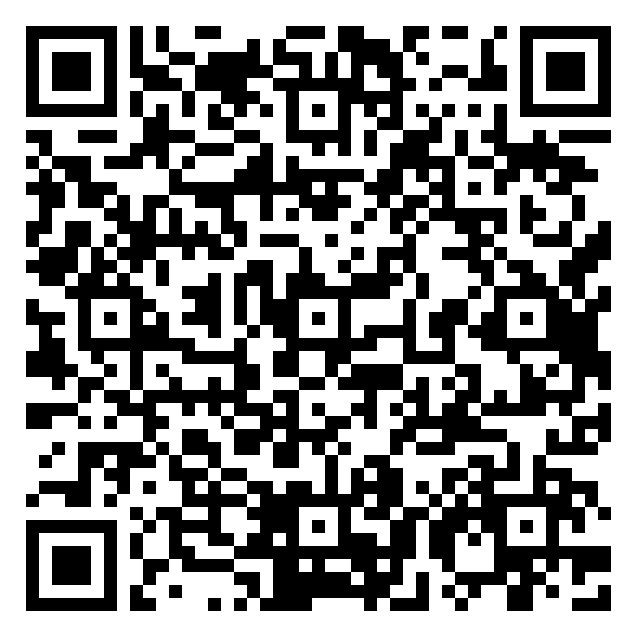 kod QR z danymi kontaktowymi 32115821500000