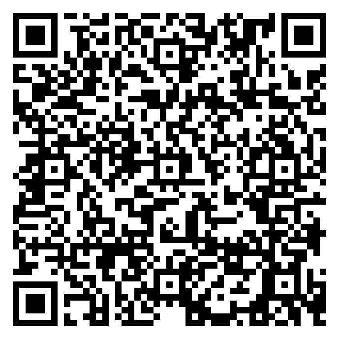 kod QR z danymi kontaktowymi 01128255300000