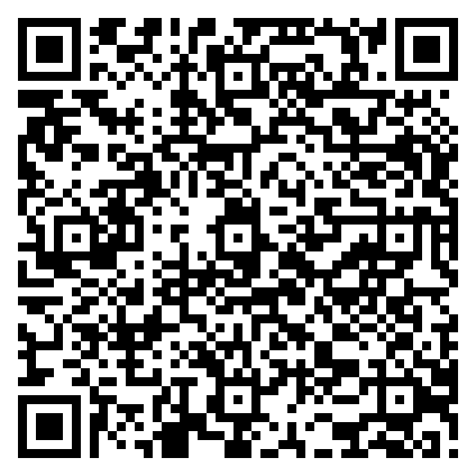 kod QR z danymi kontaktowymi 77159993600000