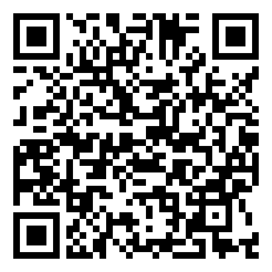 kod QR z danymi kontaktowymi 32022017100000