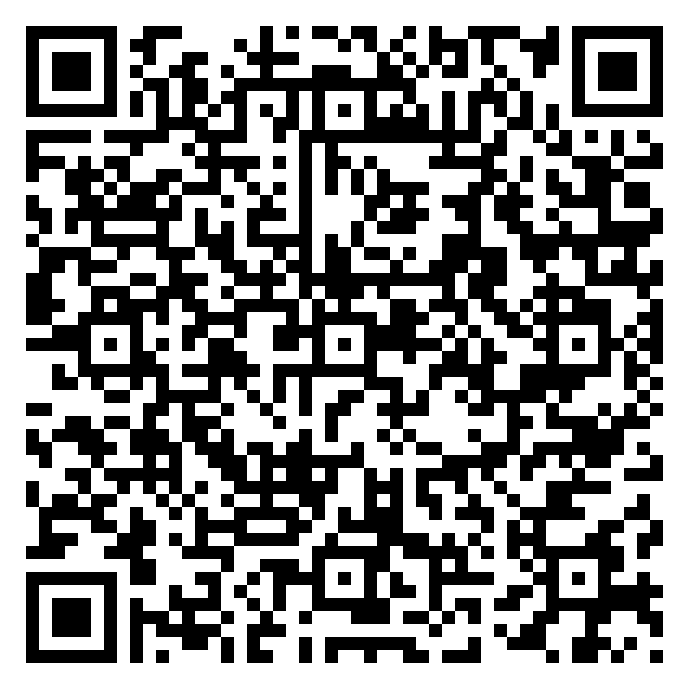 kod QR z danymi kontaktowymi 00000000000000