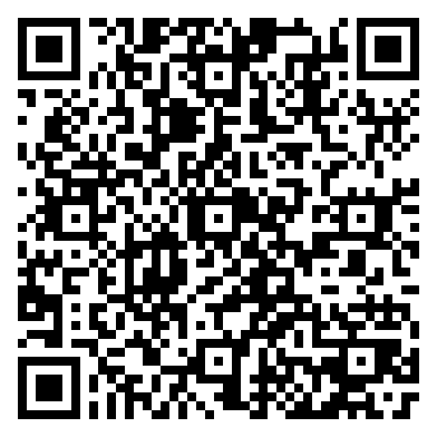 kod QR z danymi kontaktowymi 14289446700000