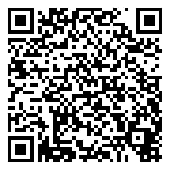 kod QR z danymi kontaktowymi 01087575900000