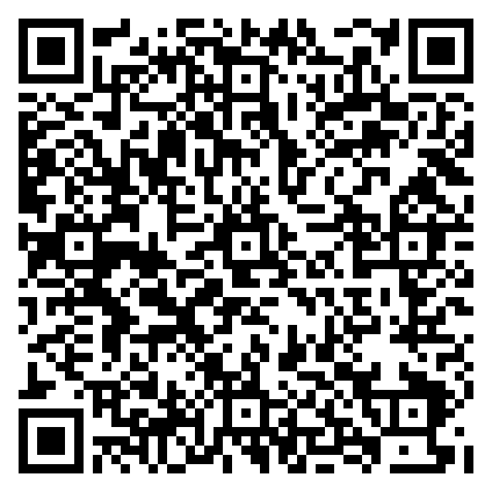 RENATA LINDNER WILLA NOSTALGIA kod QR z danymi kontaktowymi kod QR z danymi kontaktowymi 22061911400000